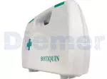 Miniatura 1