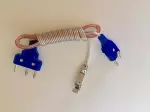Miniatura 0