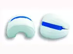 Miniatura 0