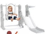 Miniatura 0