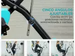 Miniatura 8