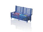 Miniatura 0