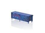 Miniatura 0