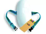 Miniatura 0