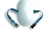 Miniatura 0