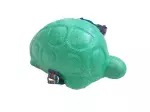 Miniatura 0