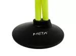 Miniatura 0