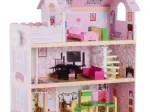 Miniatura 0