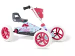 Miniatura 0