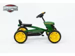 Miniatura 0