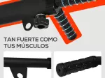 Miniatura 12