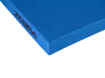 Miniatura 22