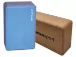 Miniatura 0