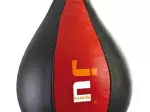 Miniatura 0