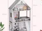 Miniatura 8