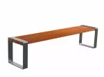 Miniatura 0