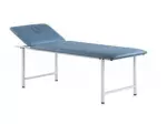 Miniatura 0