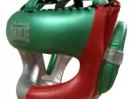 Miniatura 0