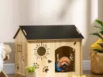 Miniatura 9