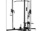 Miniatura 8