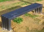 Miniatura 0