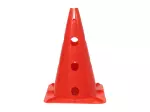 Miniatura 0