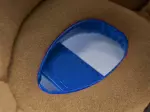 Miniatura 9