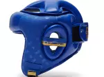 Miniatura 1