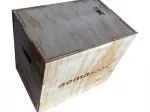 Miniatura 0