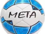 Miniatura 0
