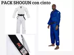 Miniatura 0