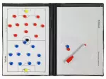 Miniatura 0