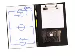 Miniatura 0