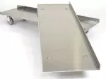 Miniatura 0