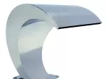 Miniatura 0
