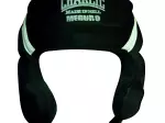 Miniatura 0
