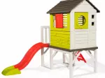 Miniatura 9