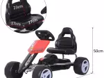 Miniatura 10