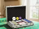 Miniatura 0