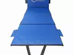Miniatura 0