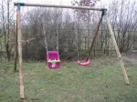 Miniatura 1