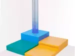 Miniatura 0