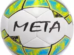 Miniatura 0