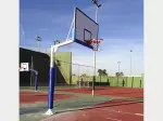 Miniatura 0