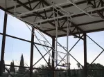Miniatura 0