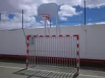 Miniatura 0
