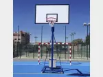 Miniatura 0