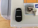 Miniatura 0