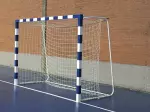 Miniatura 0