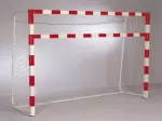 Miniatura 0